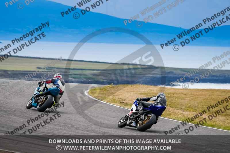 anglesey no limits trackday;anglesey photographs;anglesey trackday photographs;enduro digital images;event digital images;eventdigitalimages;no limits trackdays;peter wileman photography;racing digital images;trac mon;trackday digital images;trackday photos;ty croes